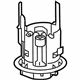 GM 84536084 Fuel Pump