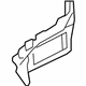 GM 94576272 Lower Panel