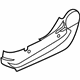 GM 96486557 Side Cover