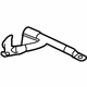 GM 13293804 Wire