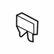 GM 12092080 Mini Fuse