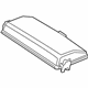 GM 23339996 Cover