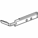 GM 15194500 Filler Panel, Passenger Side