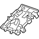 GM 86825094 Mount Bracket