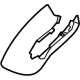 GM 84844925 Mirror Cover