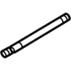 GM 84594283 Lift Cylinder