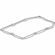 GM 24270007 Transmission Pan Gasket