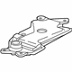 GM 24270604 Filter