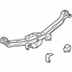 GM 13372861 Support Bar