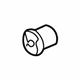 GM 15716166 Bushings, Front Lower