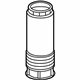 GM 84035669 Dust Shield