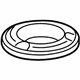 GM 84330577 Upper Insulator, Front