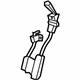 GM 92230516 Pull Strap