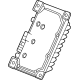GM 85594203 Mount Bracket