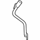 GM 20931175 Filler Neck