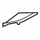 GM 19316764 Side Panel, Driver Side
