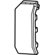 GM 84914494 Insert, Driver Side