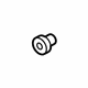 GM 19316488 Level Sensor Grommet