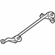 GM 19316479 Front Transmission