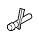 GM 19316485 Level Sensor