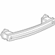GM 13392400 Impact Bar