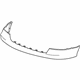 GM 22777685 Upper Cap