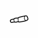 GM 10159436 Piston Assembly
