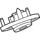 GM 84977026 Shock Mount