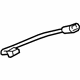 GM 12661011 Air Tube