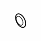 GM 11610000 Bracket Washer