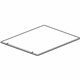 GM 22878340 Cover