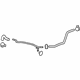 GM 19333231 Hose & Tube Assembly