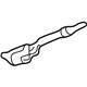 GM 20196944 Shaft