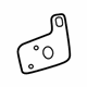 GM 10442728 Striker, Rear