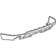 GM 20806973 Lower Cover