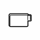 GM 84664805 Control Module