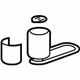 GM 25913644 Container