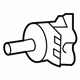 GM 19432156 Solenoid Valve