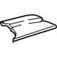 GM 84700223 Insulator Pad
