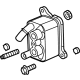 GM 24043104 Heat Exchanger