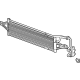 GM 42670685 Transmission Cooler