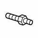GM 25923908 Tail Lamp Assembly Stud