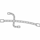 GM 88950640 Harness
