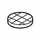 GM 88898561 Filter