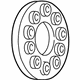 GM 349071 Ring