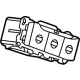 GM 84779752 Switch