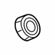 GM 22910797 Wiper Motor Spacer, Rear
