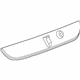 GM 22892617 Cover
