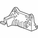 GM 84161906 Bracket