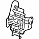 GM 88957807 Support